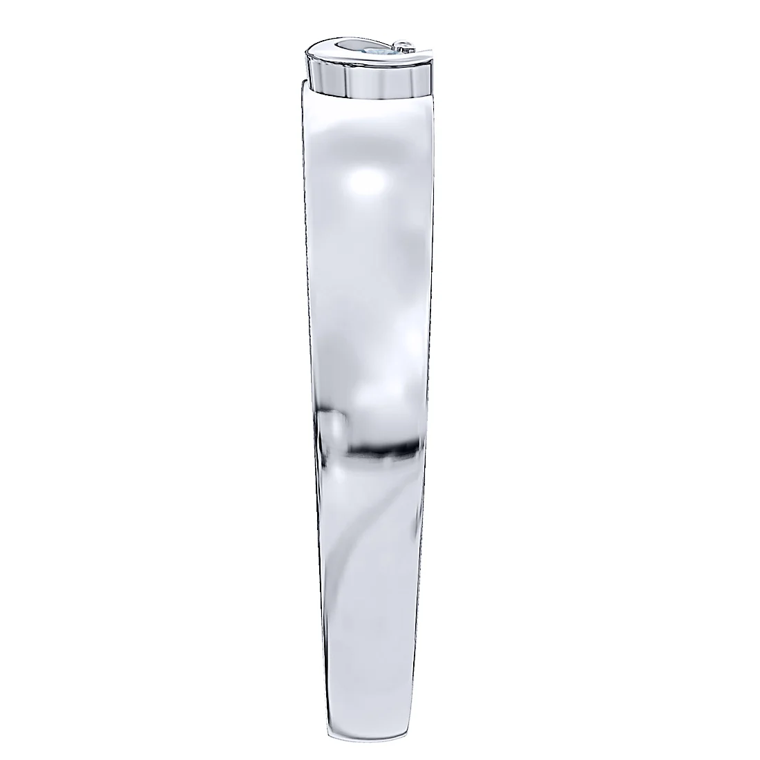 Product thumb gallery