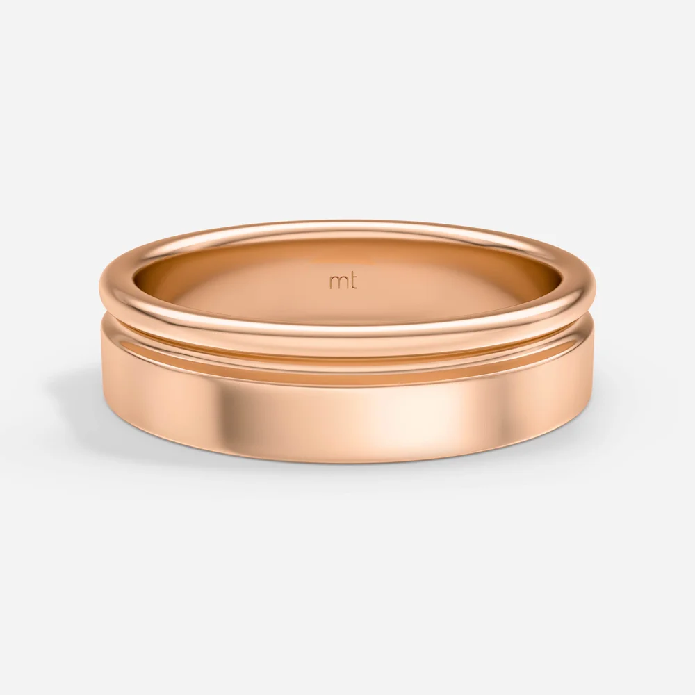 Product thumb gallery