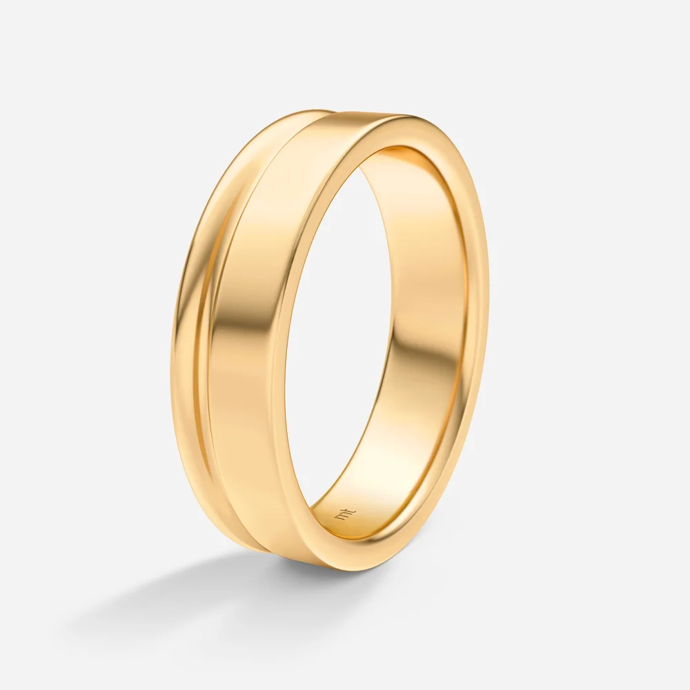 Product thumb gallery