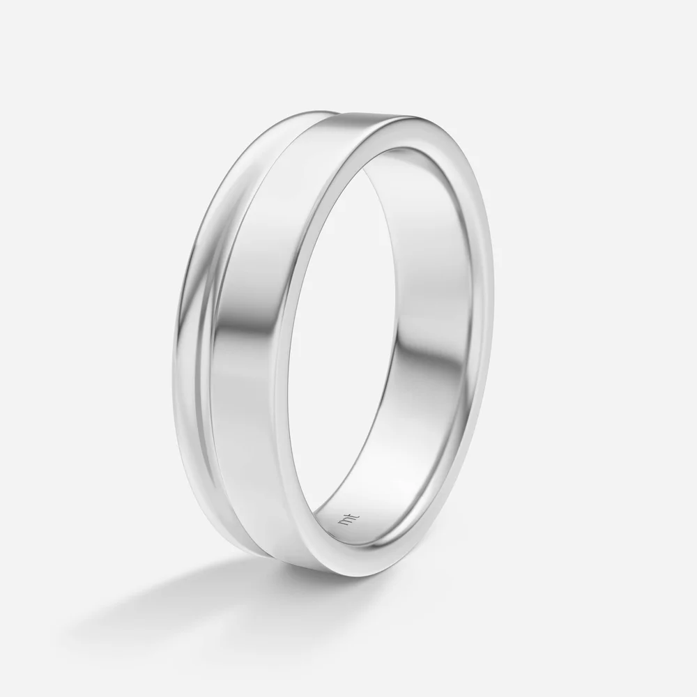 Product thumb gallery