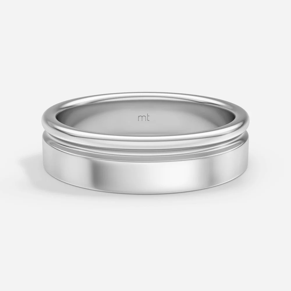 Product thumb gallery