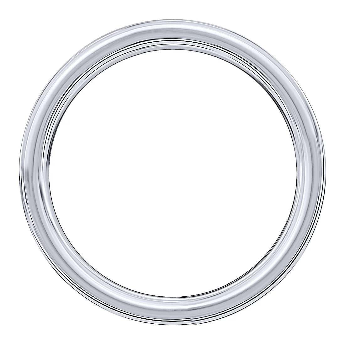 Product thumb gallery