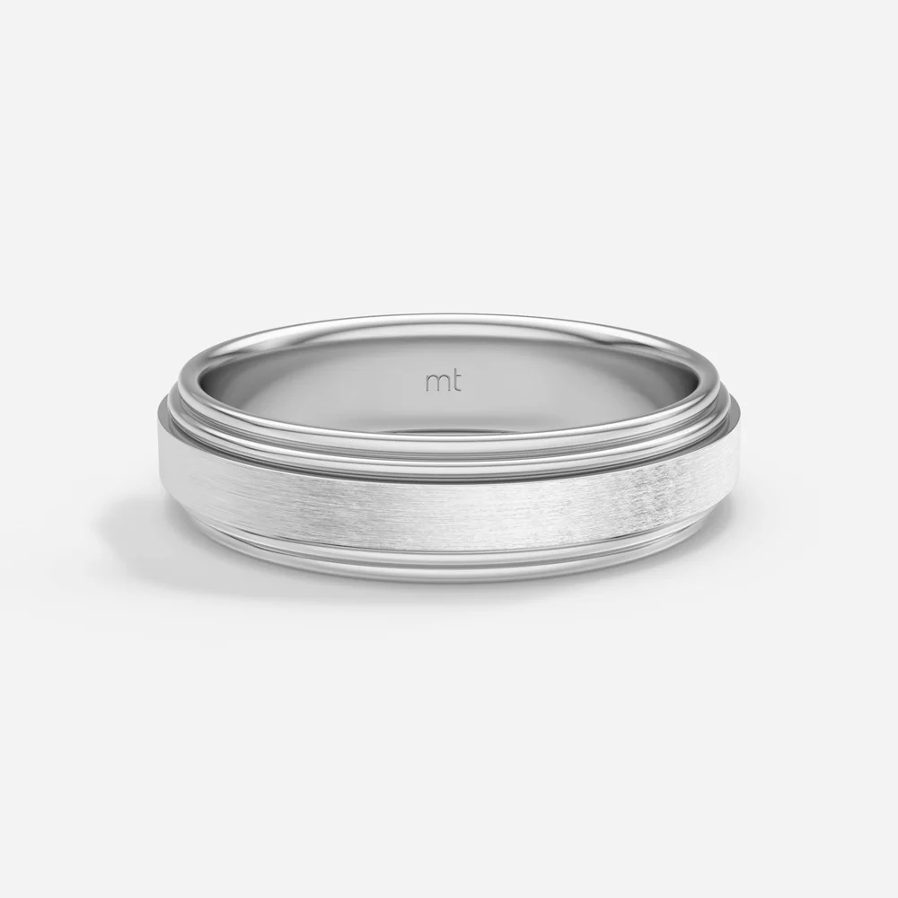 Product thumb gallery