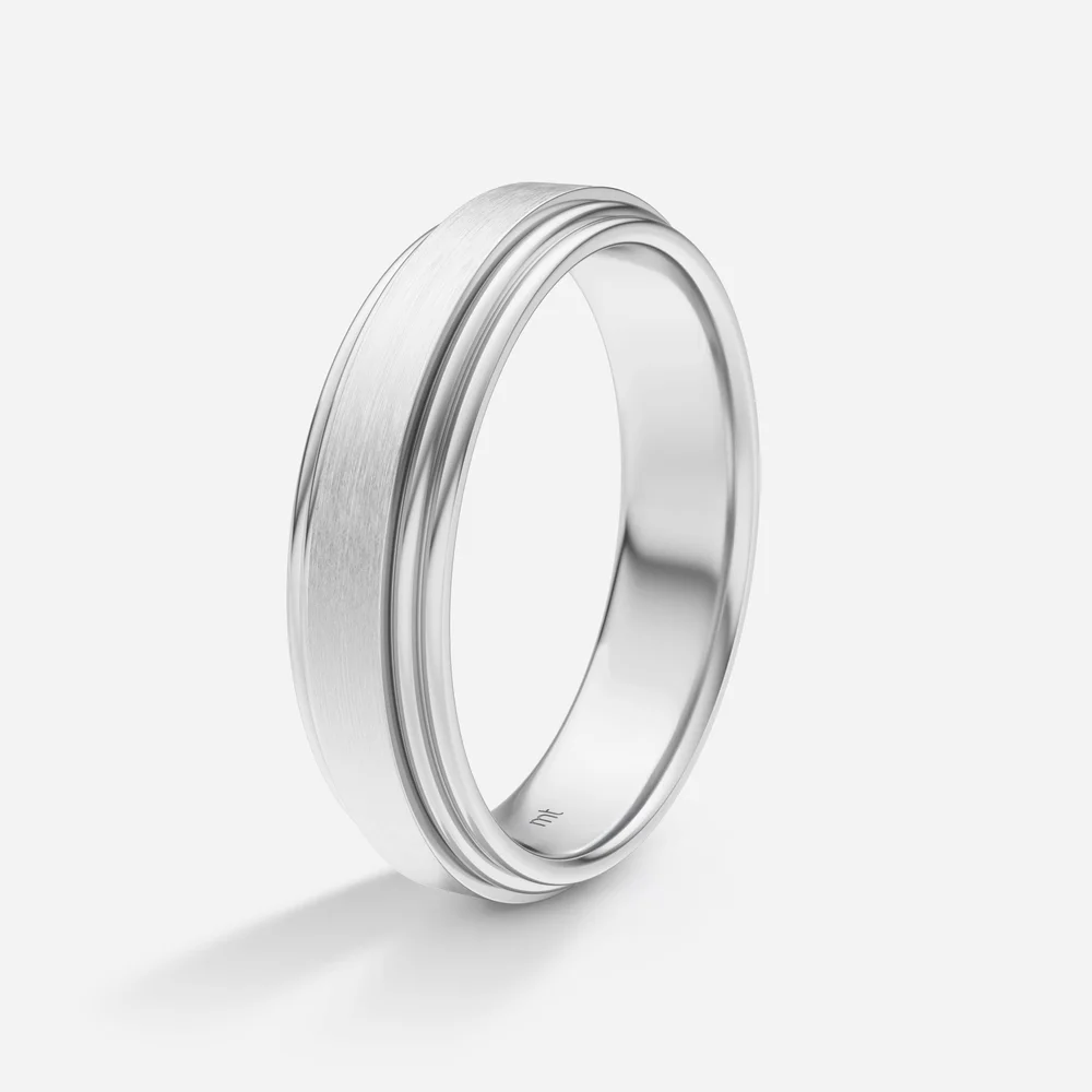 Product thumb gallery