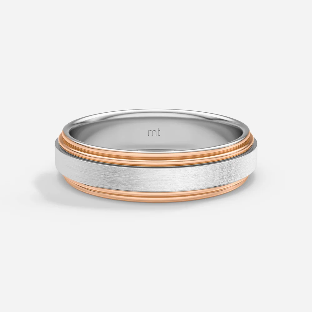 Product thumb gallery