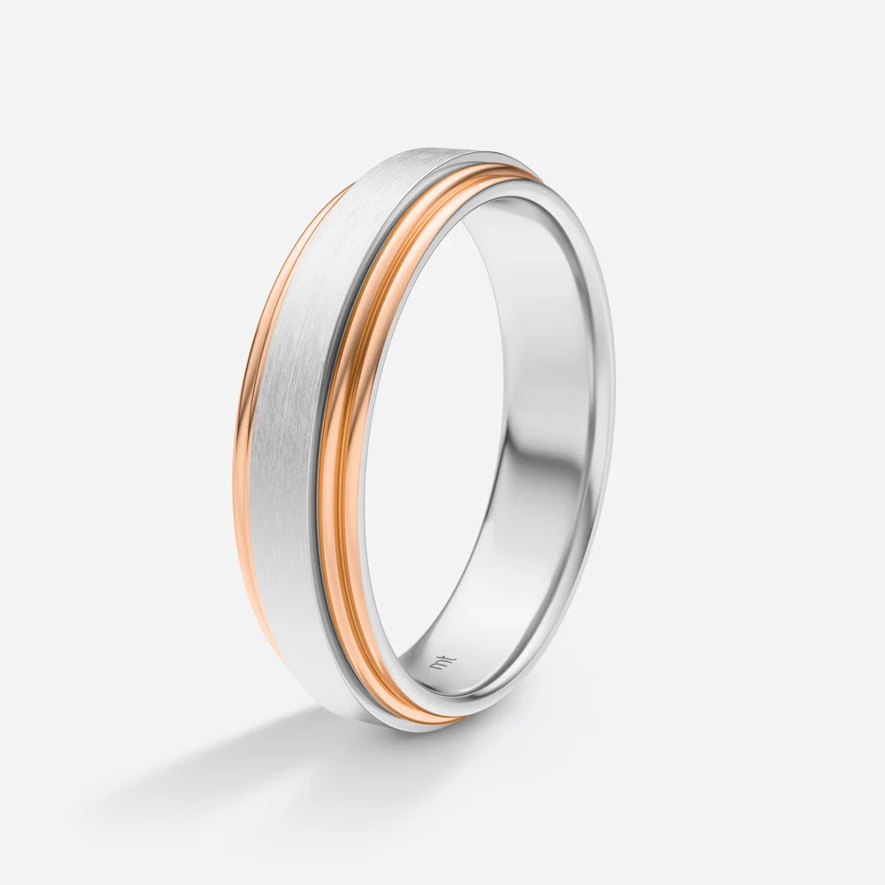 Product thumb gallery