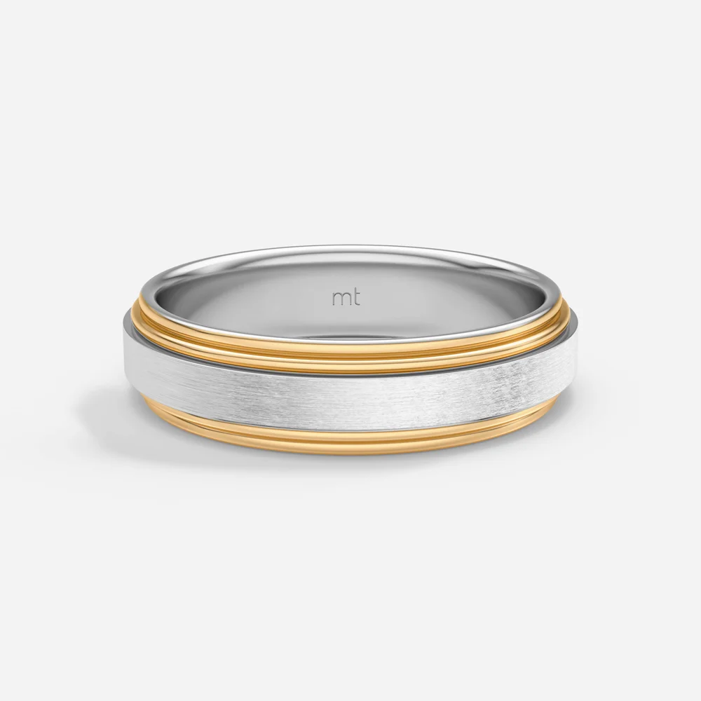 Product thumb gallery