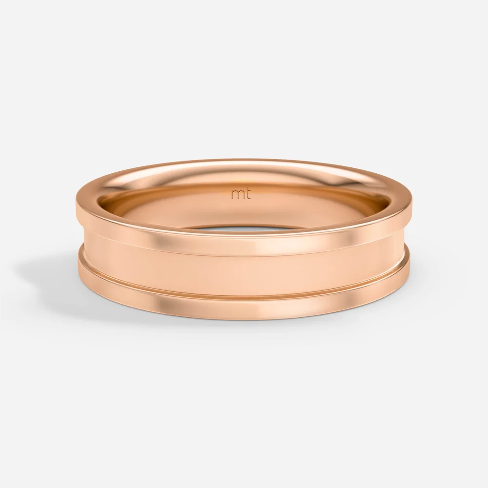 Product thumb gallery