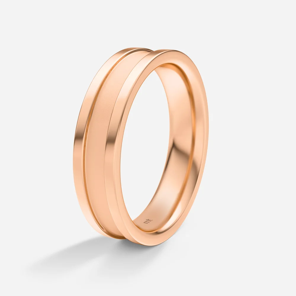 Product thumb gallery