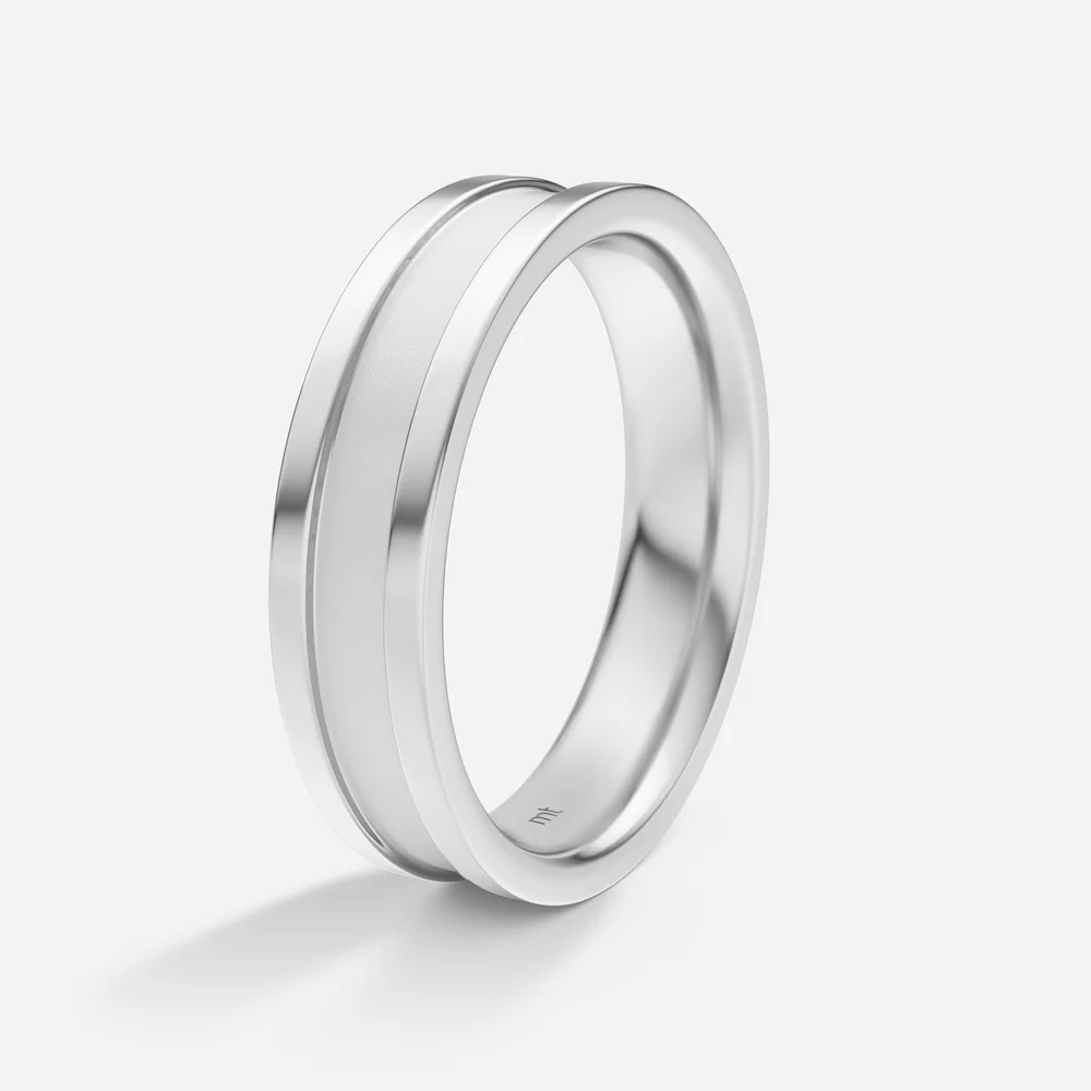 Product thumb gallery