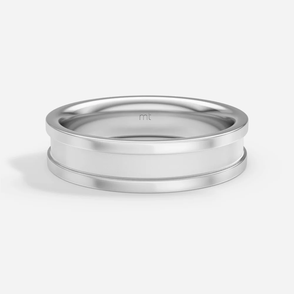 Product thumb gallery