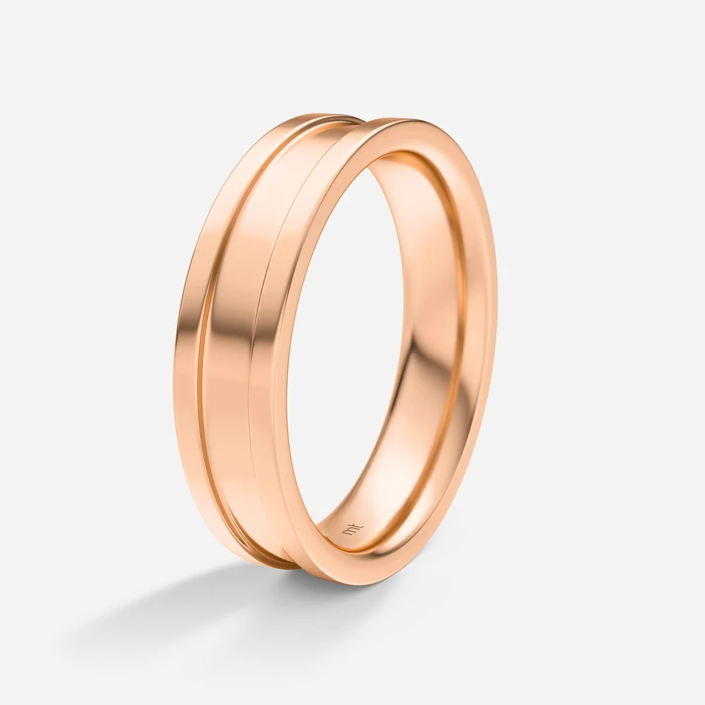 Product thumb gallery