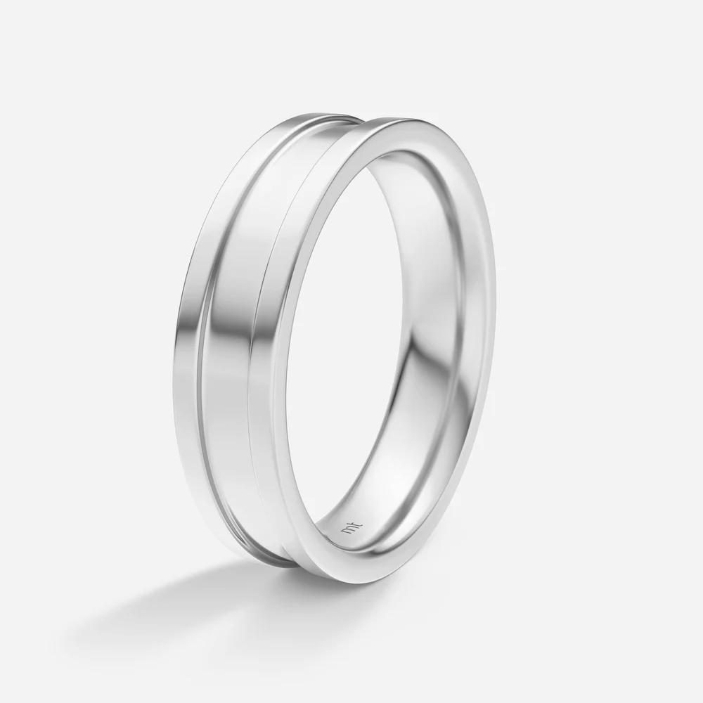 Product thumb gallery
