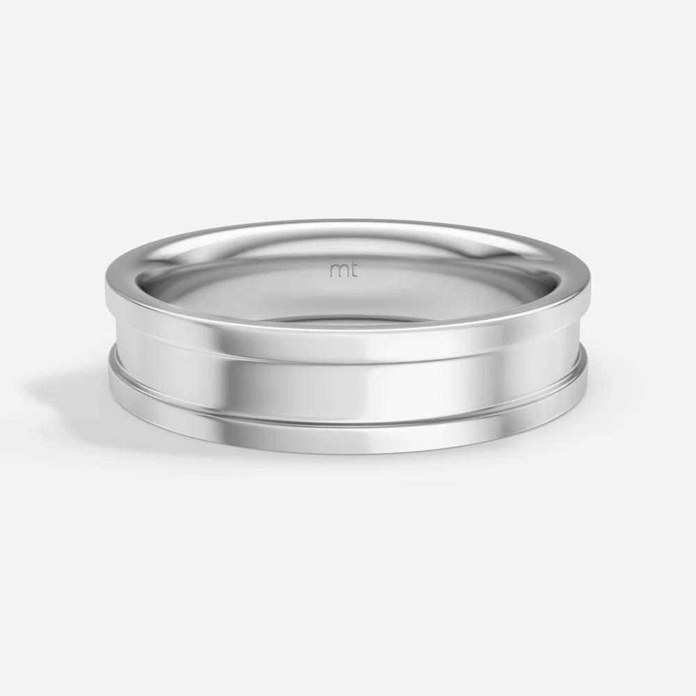 Product thumb gallery
