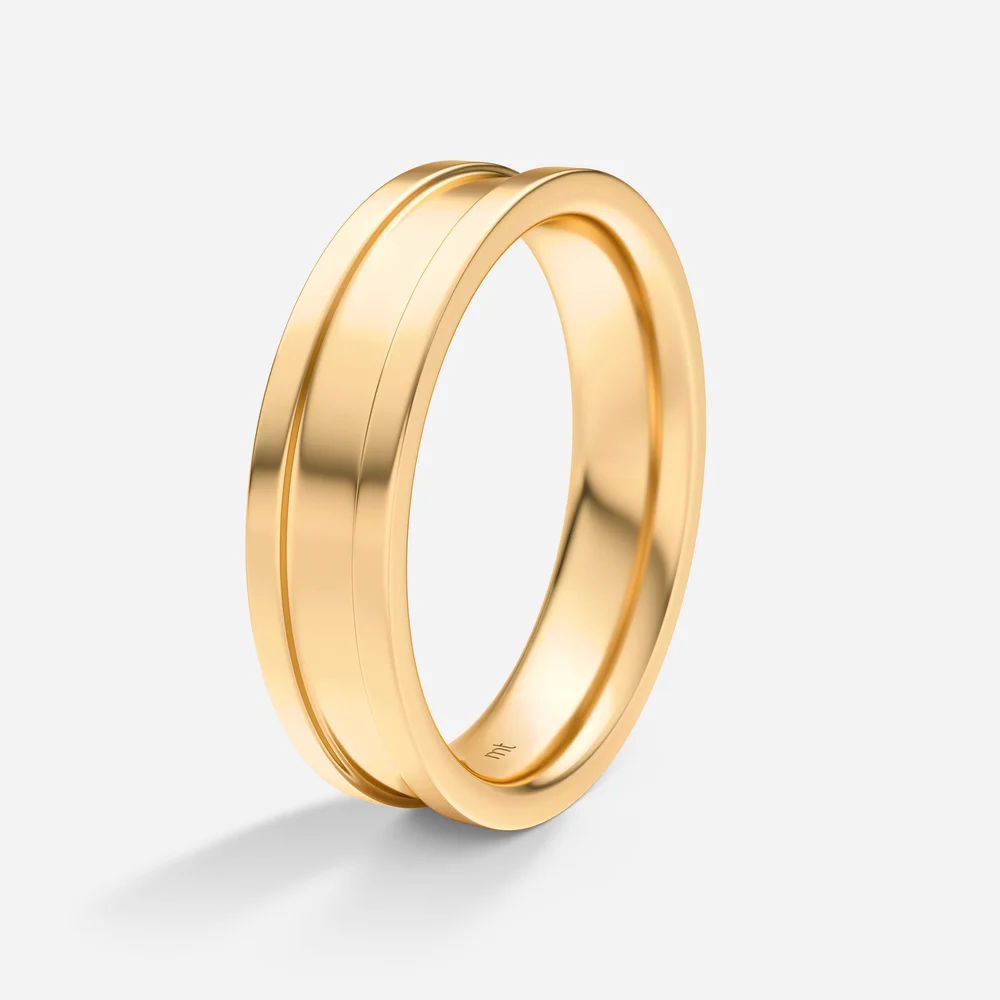 Product thumb gallery