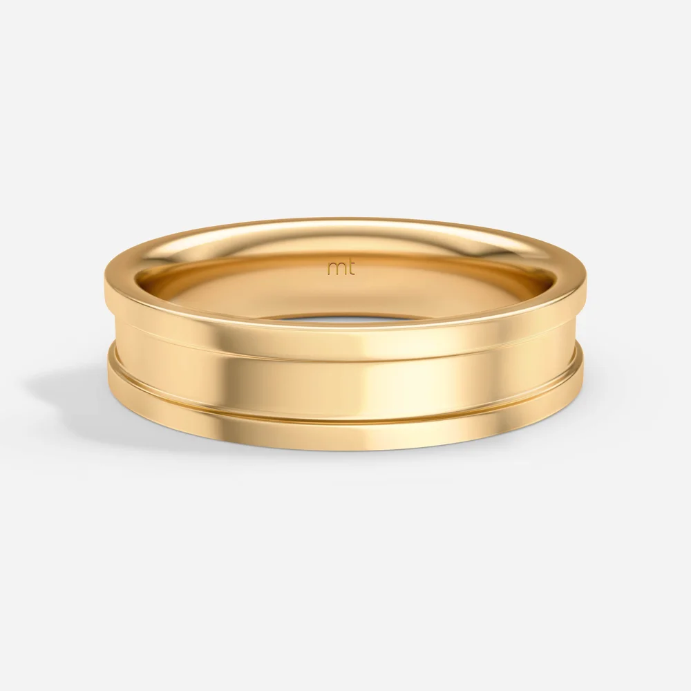 Product thumb gallery