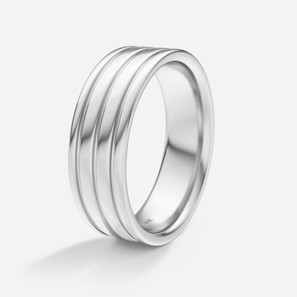 Product thumb gallery