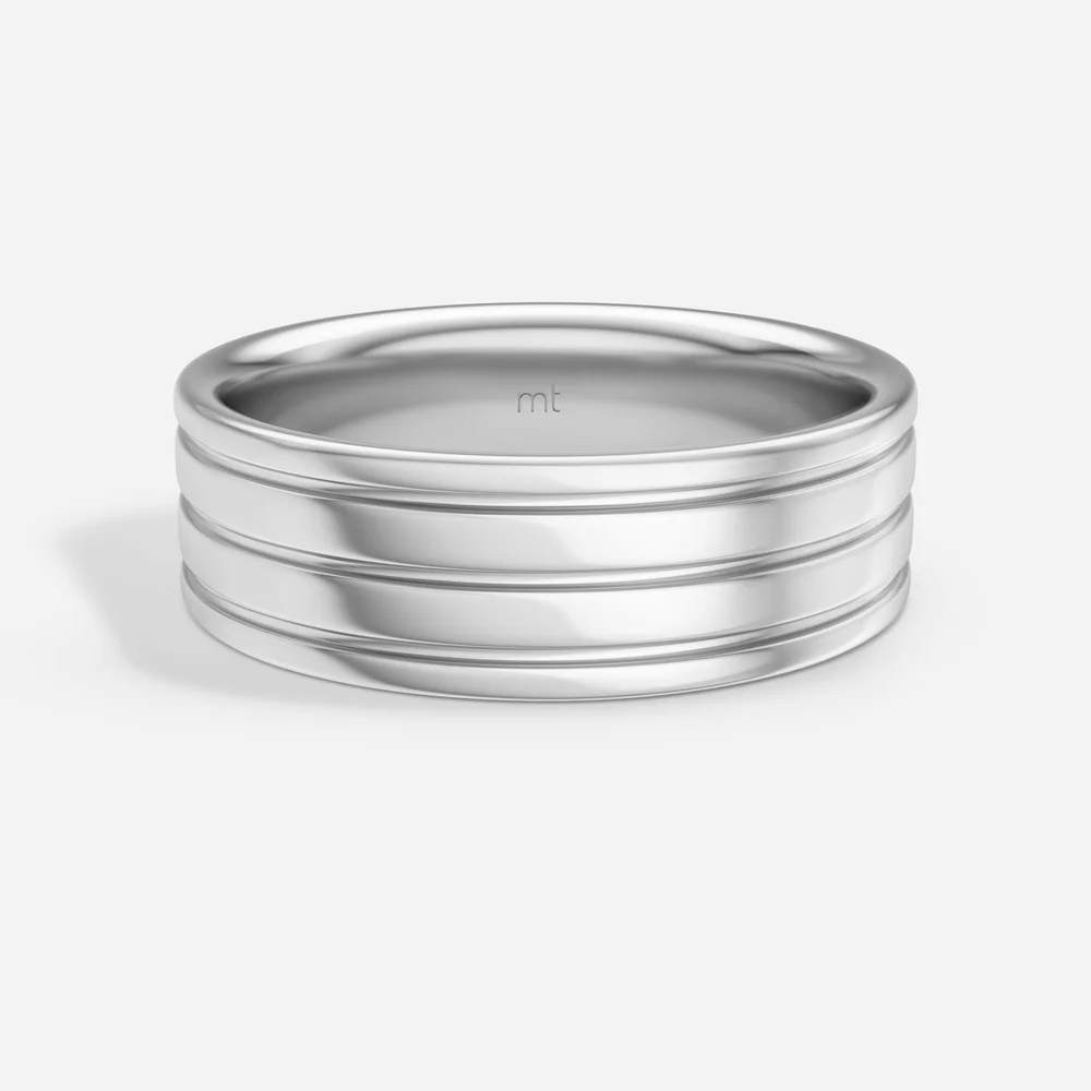 Product thumb gallery