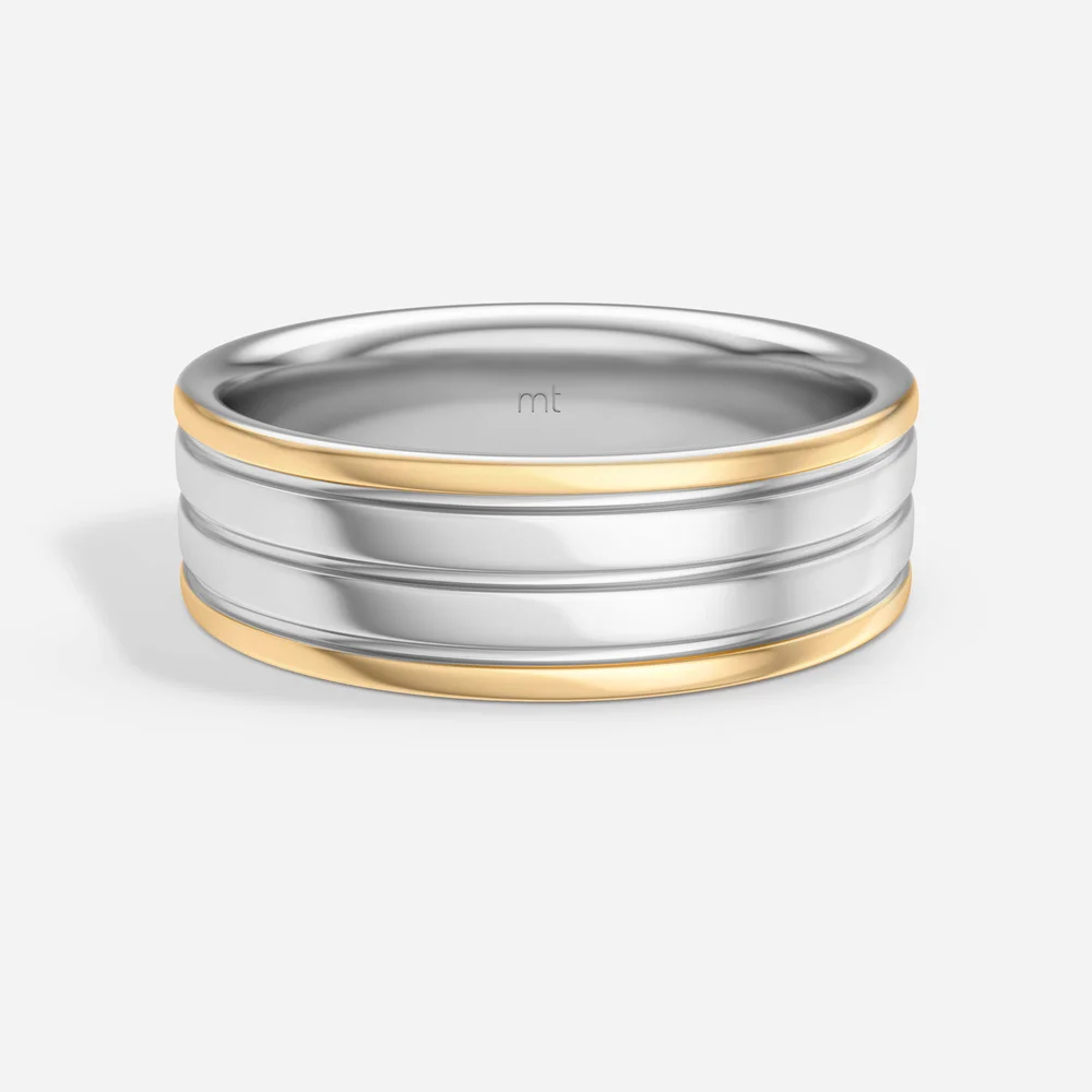 Product thumb gallery