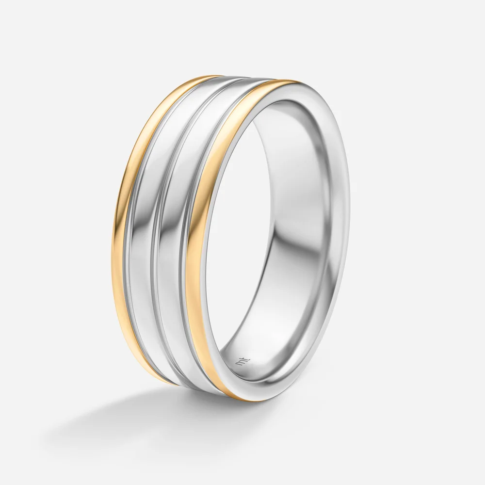 Product thumb gallery