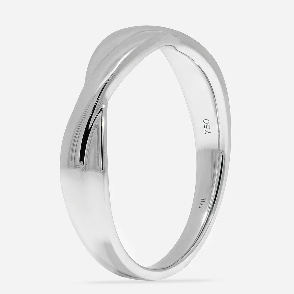 Product thumb gallery