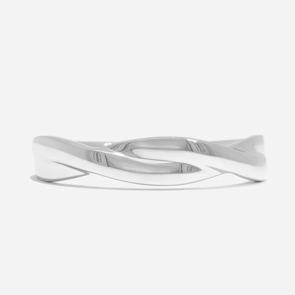 Product thumb gallery