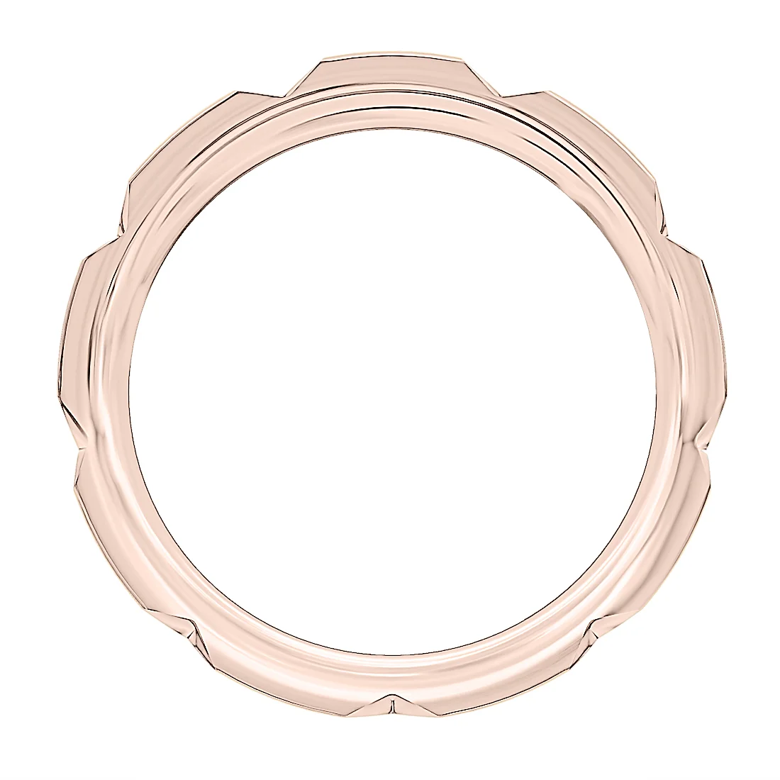 Product thumb gallery