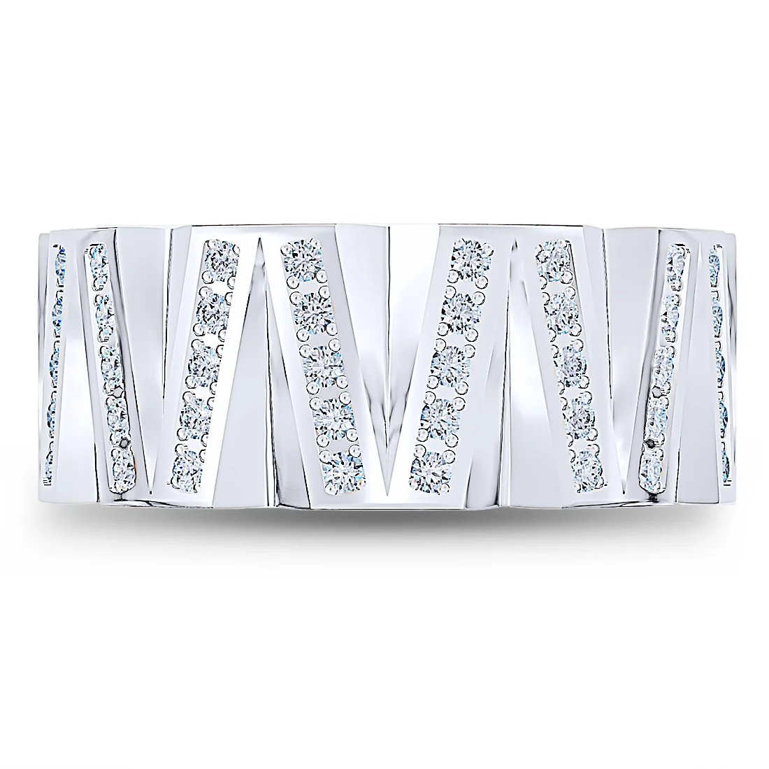 Product thumb gallery