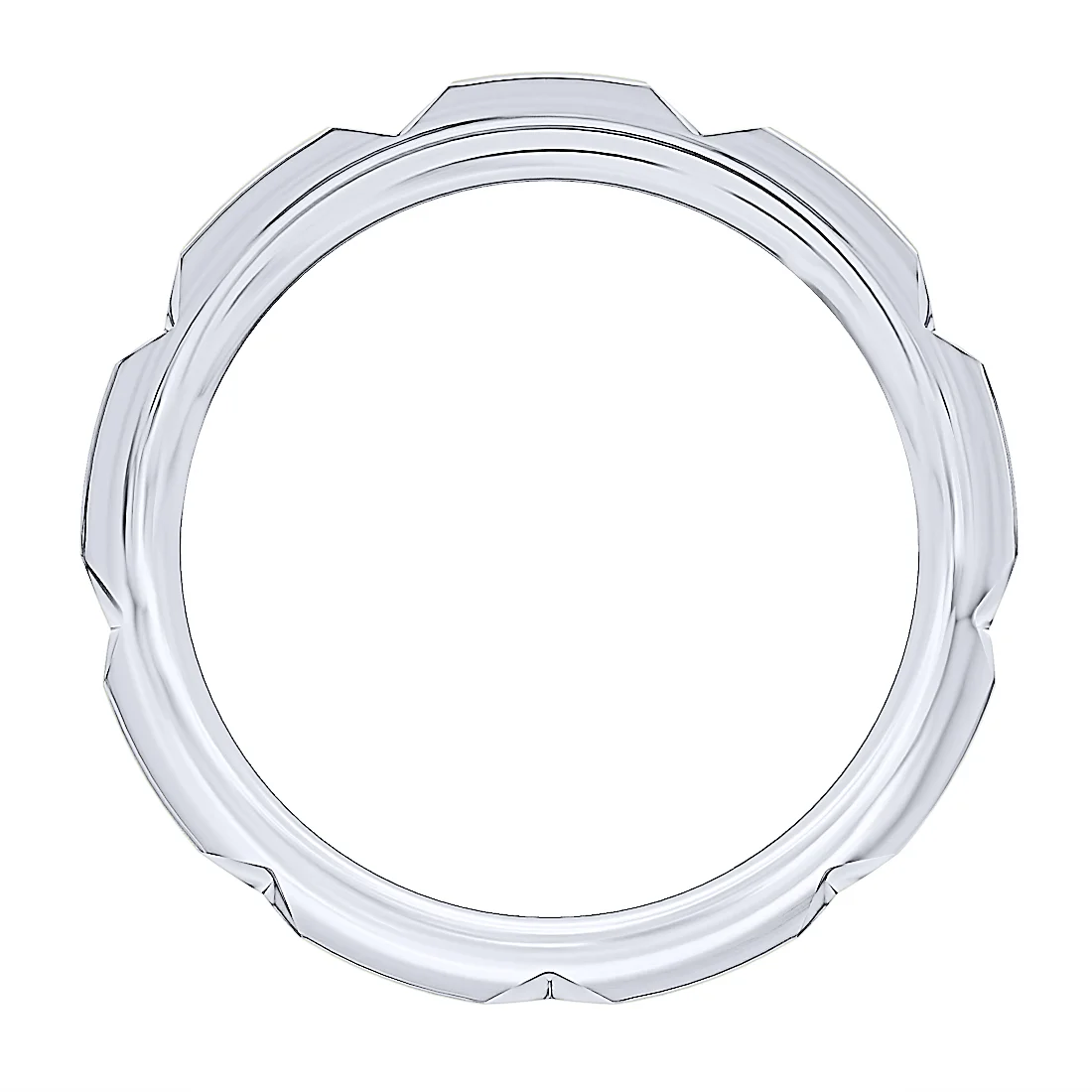Product thumb gallery