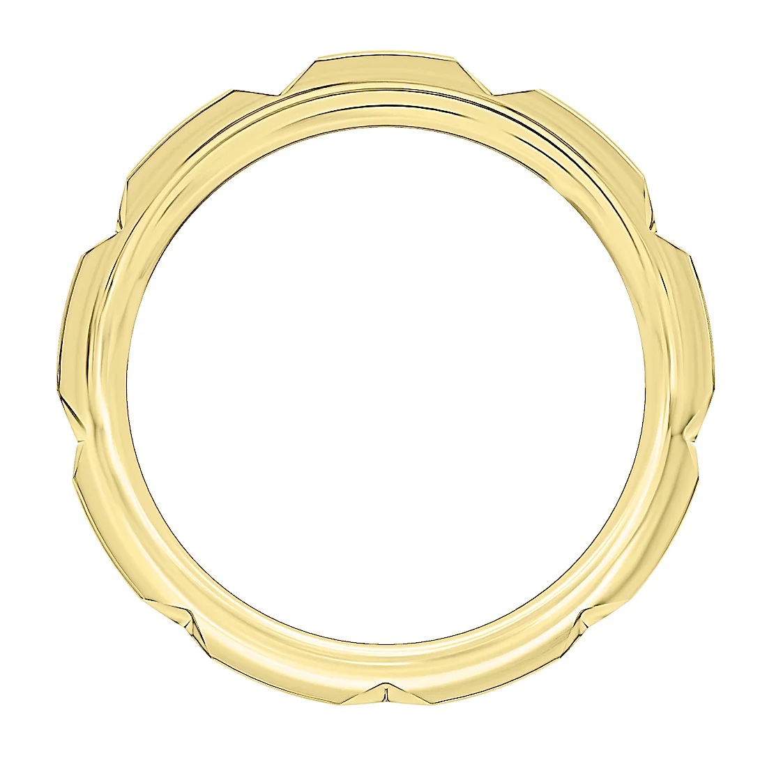 Product thumb gallery