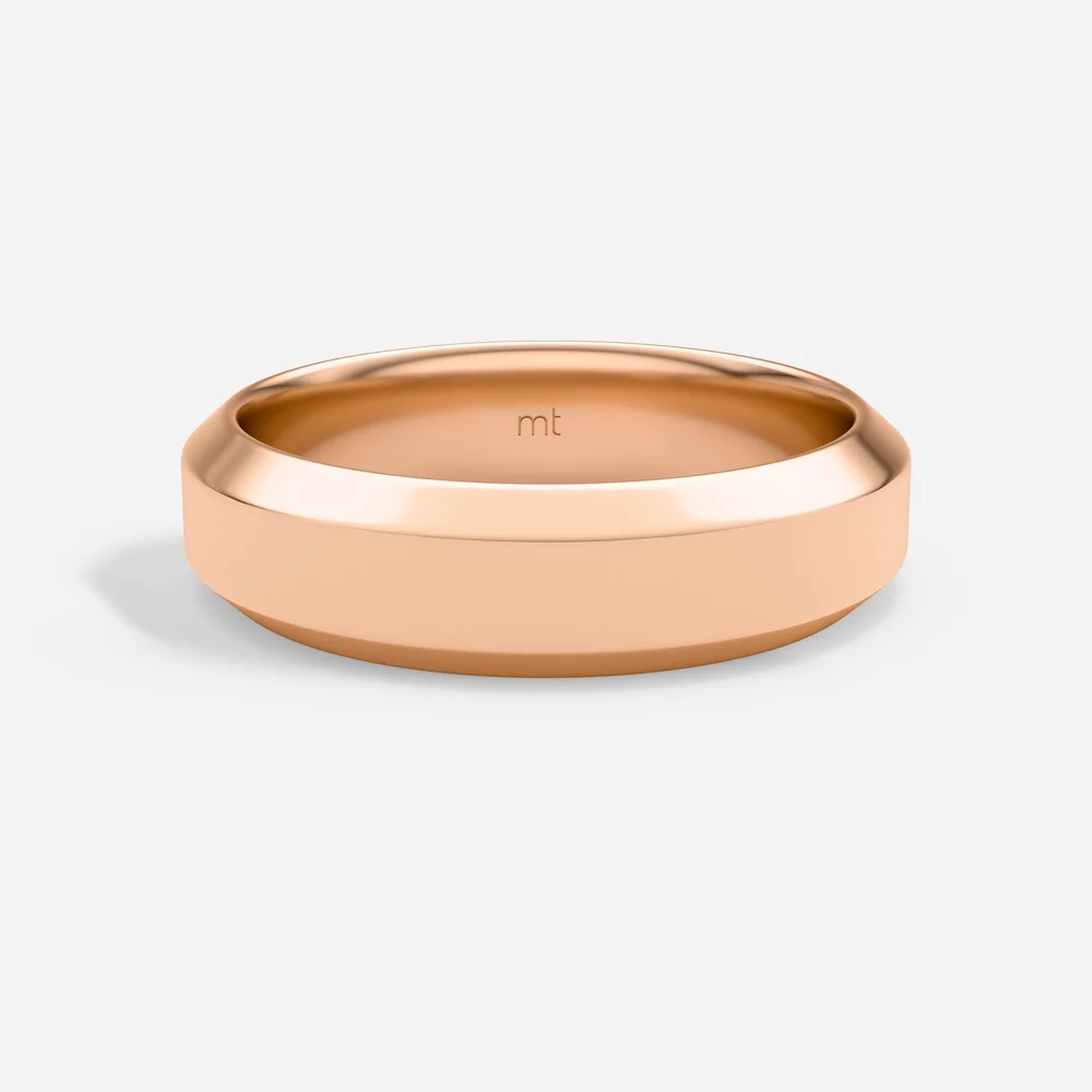 Product thumb gallery