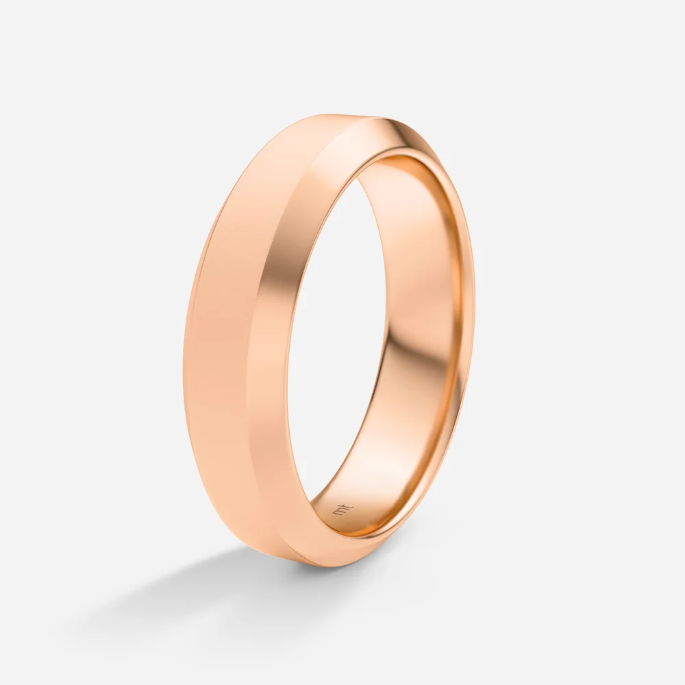 Product thumb gallery
