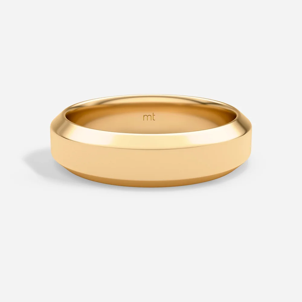 Product thumb gallery