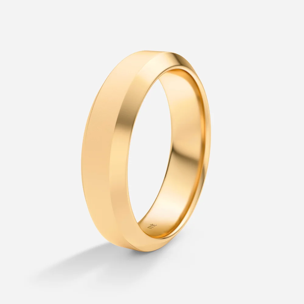 Product thumb gallery