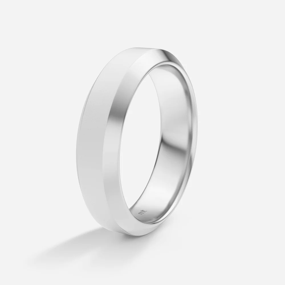 Product thumb gallery