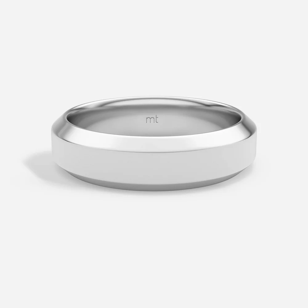 Product thumb gallery