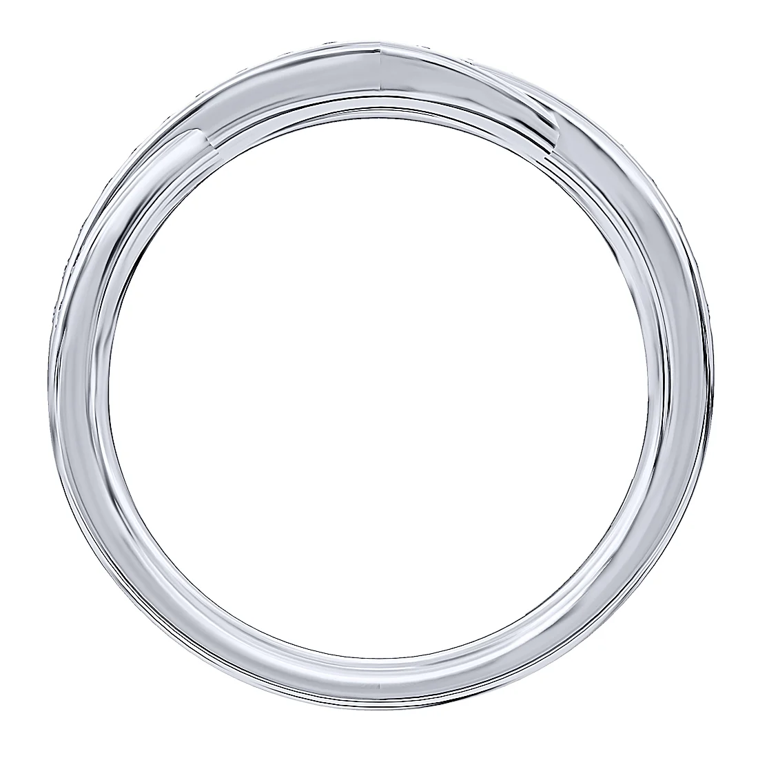 Product thumb gallery