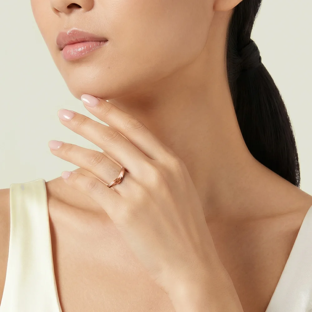 Product thumb gallery