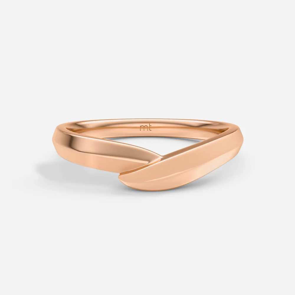 Product thumb gallery