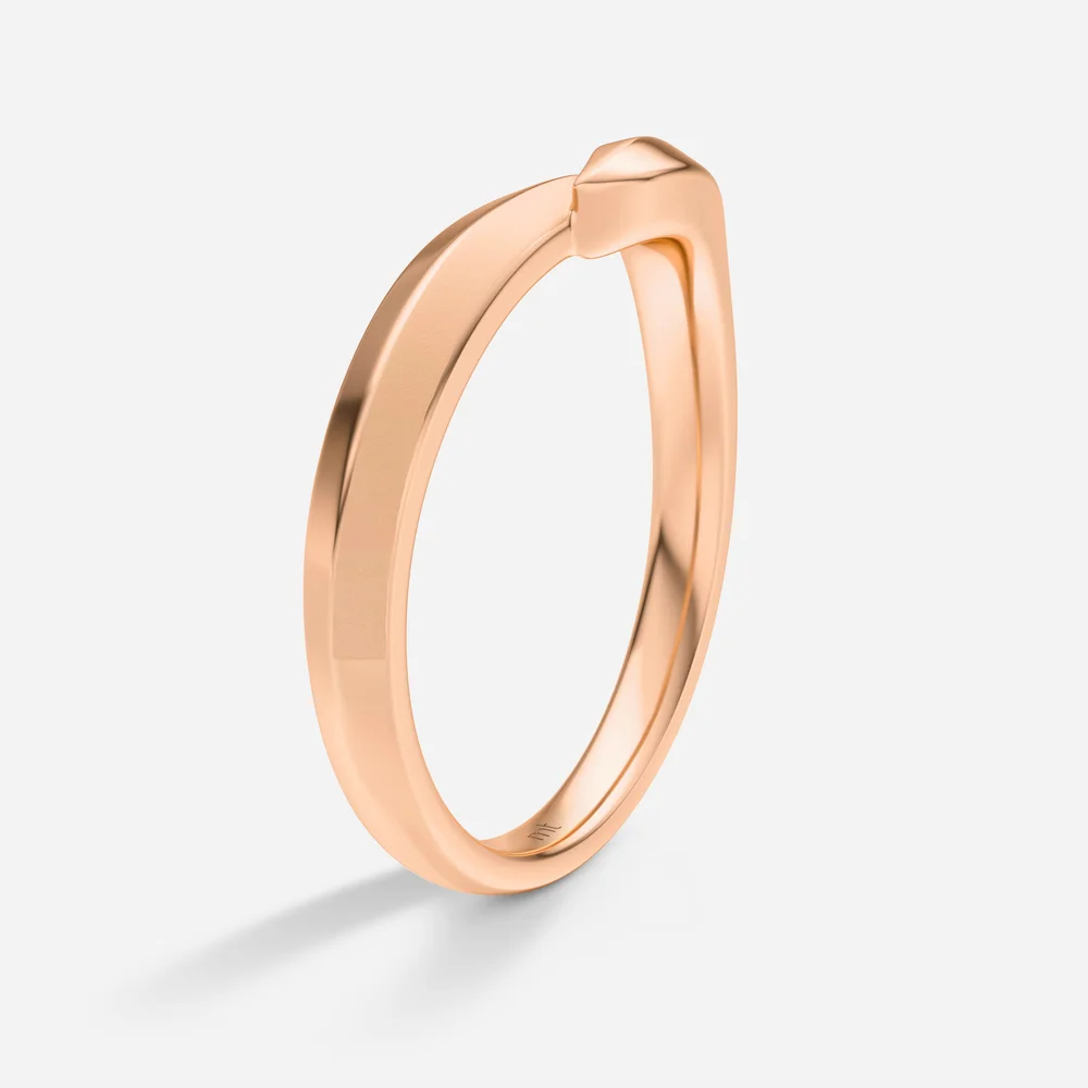 Product thumb gallery