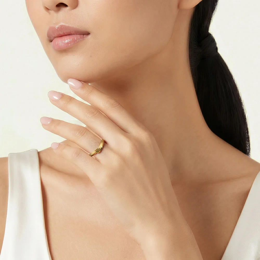 Product thumb gallery