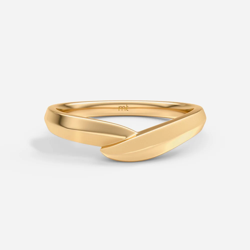 Product thumb gallery