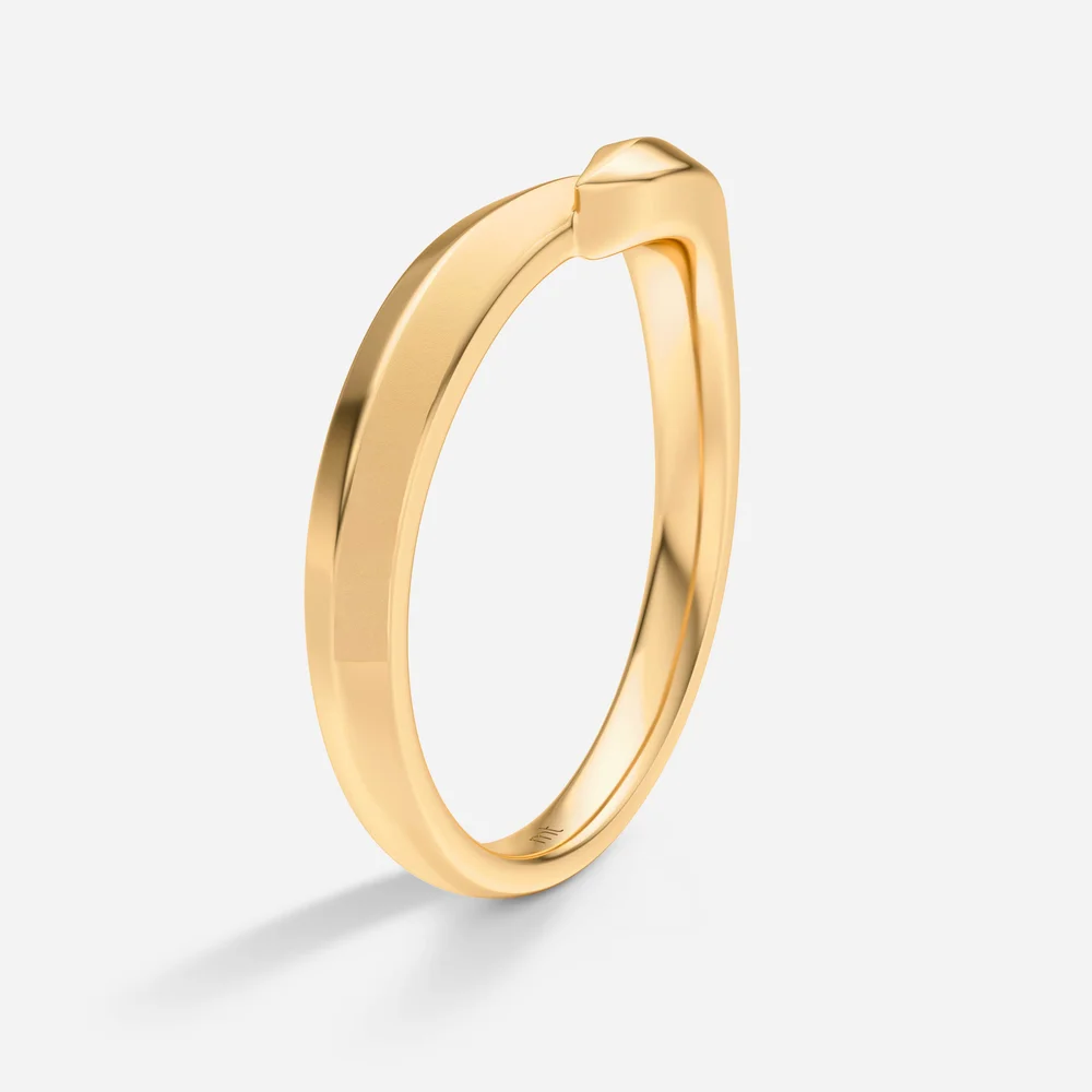 Product thumb gallery