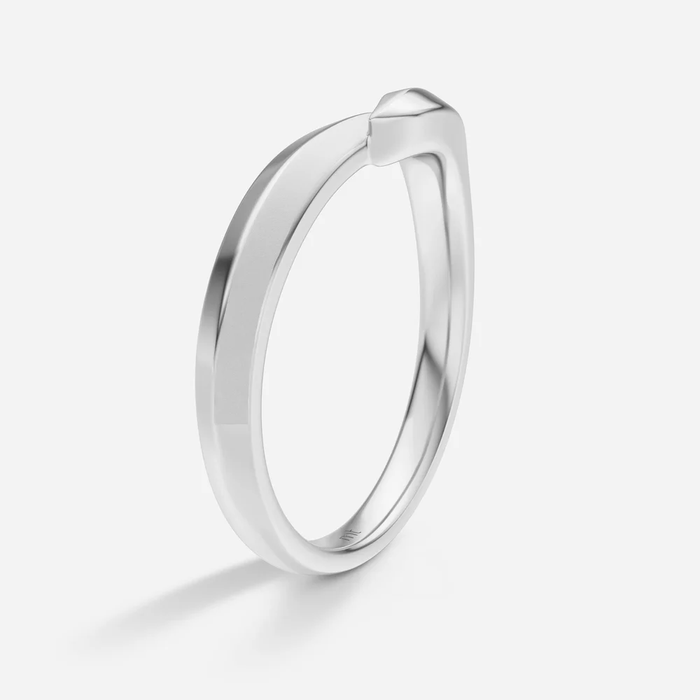 Product thumb gallery