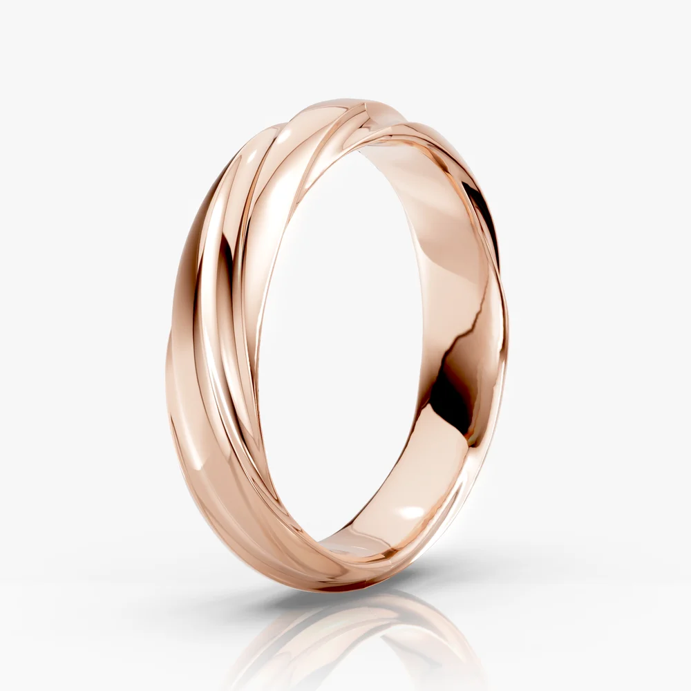 Product thumb gallery