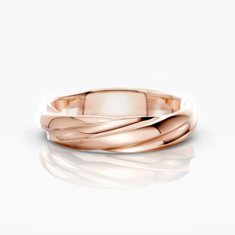 Product thumb gallery