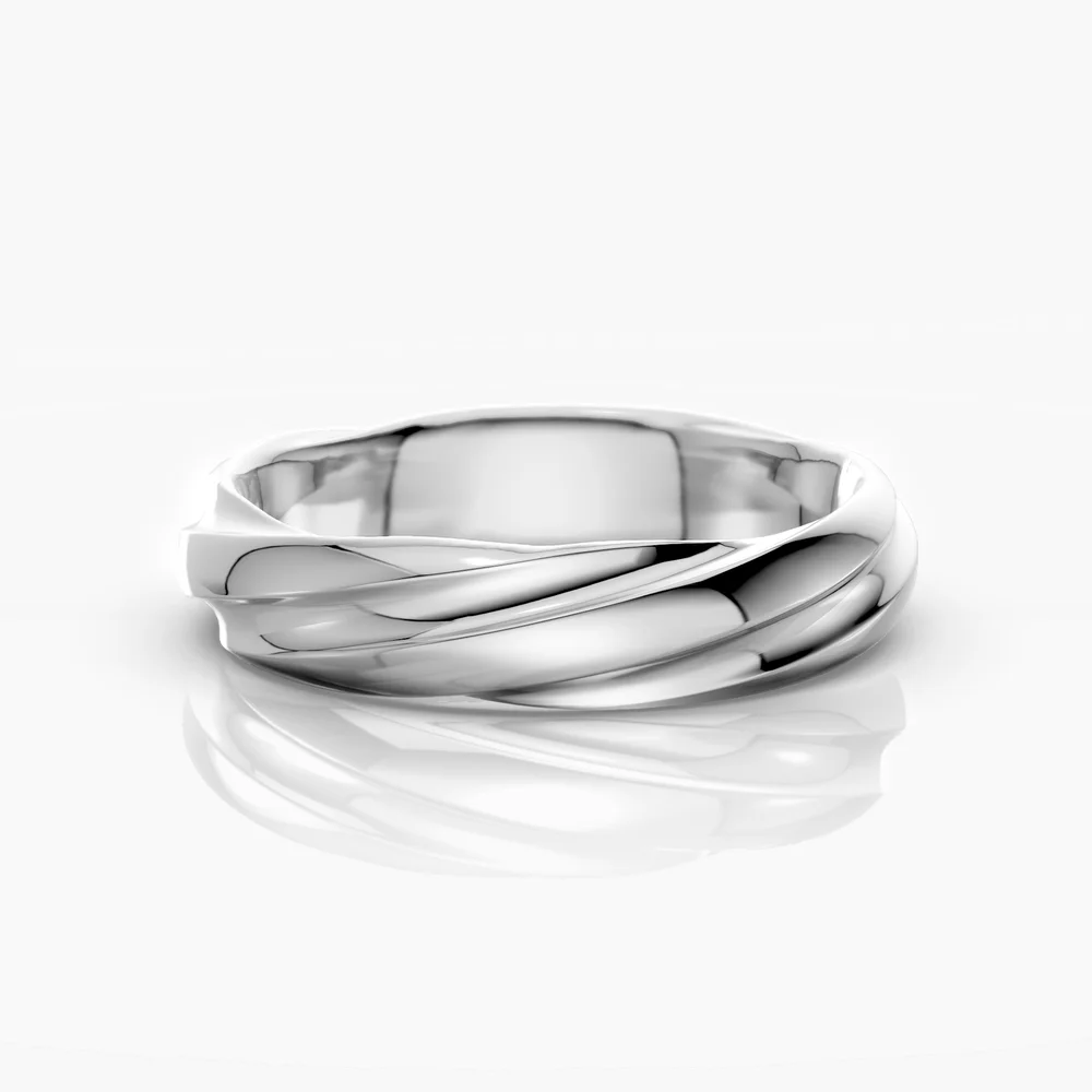 Product thumb gallery