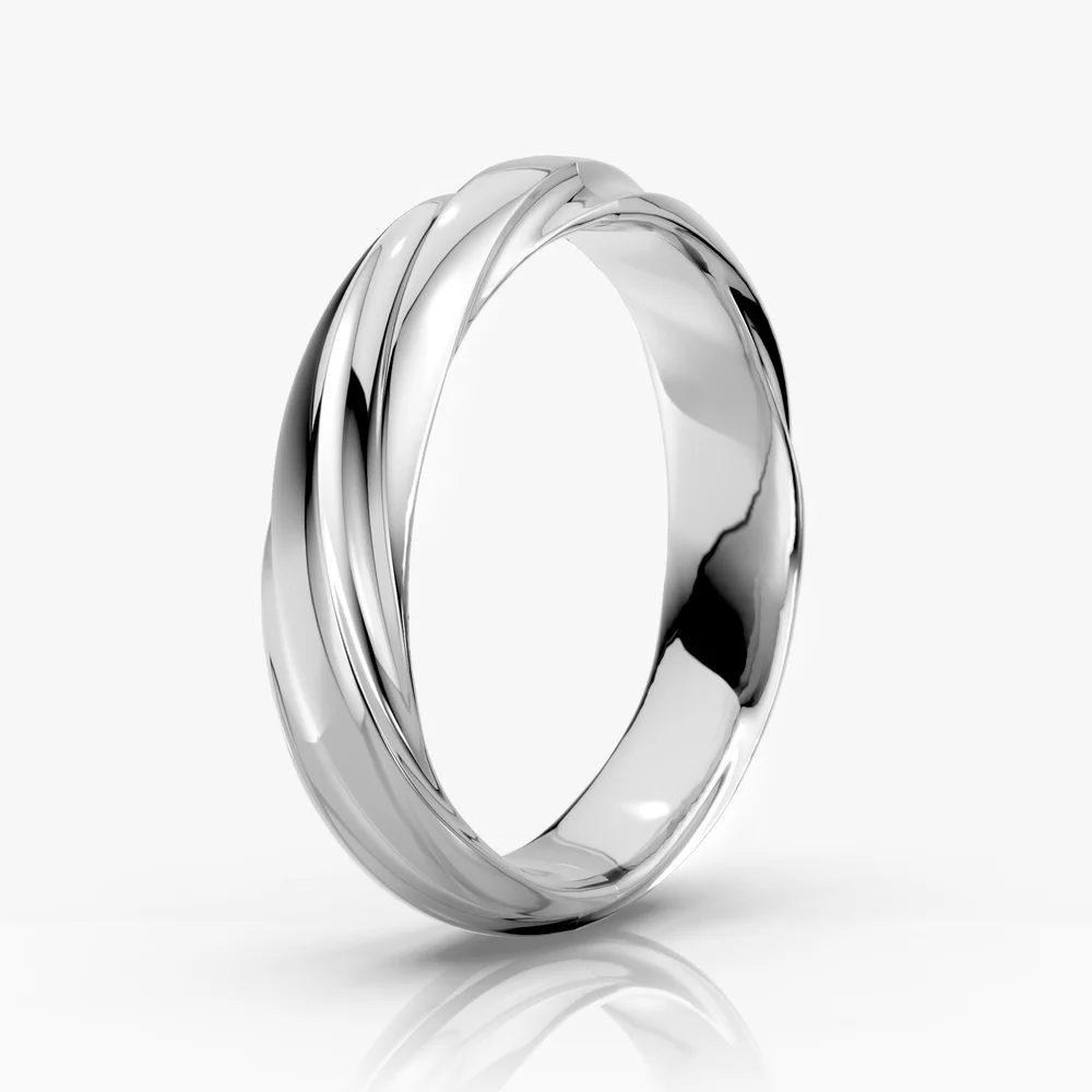 Product thumb gallery
