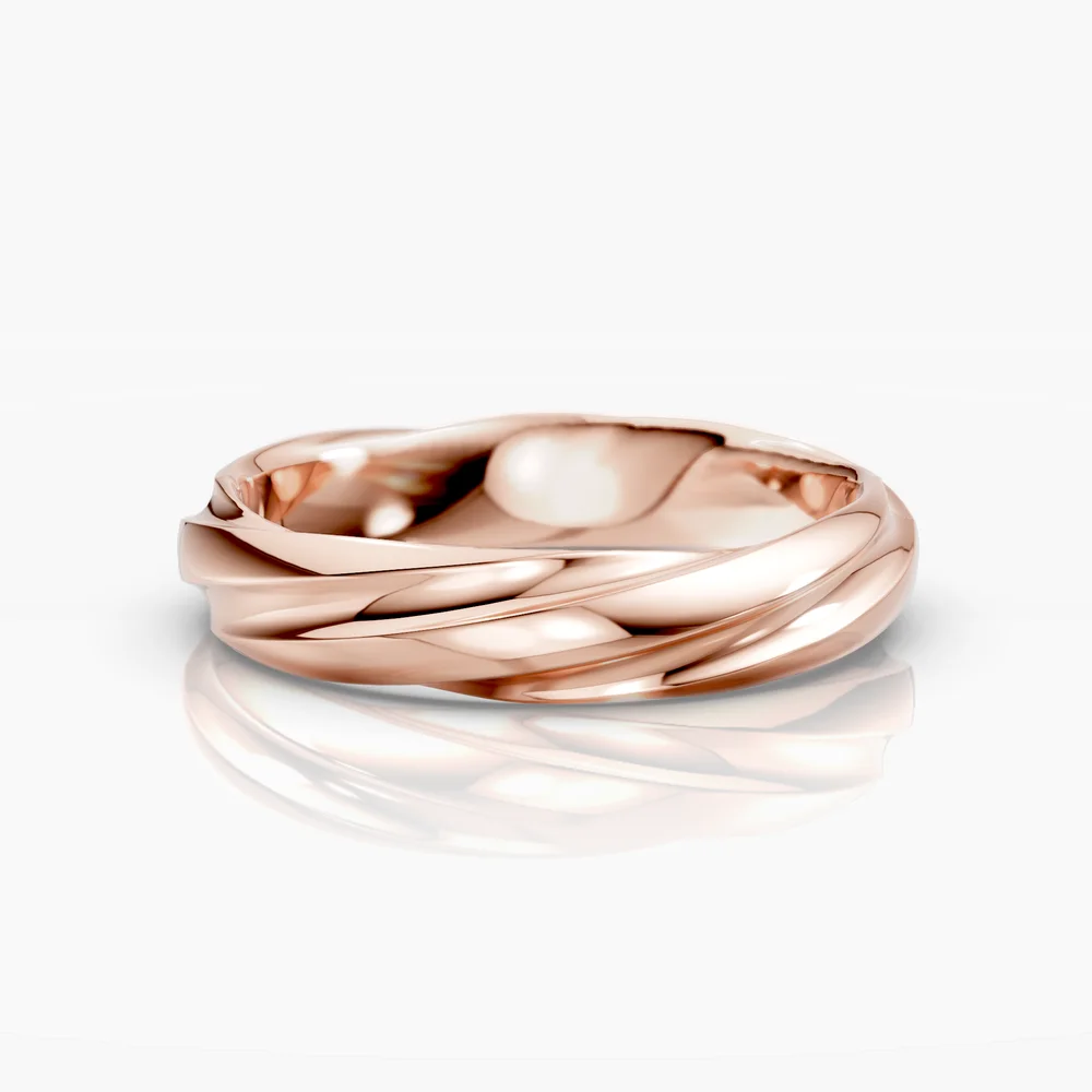 Product thumb gallery