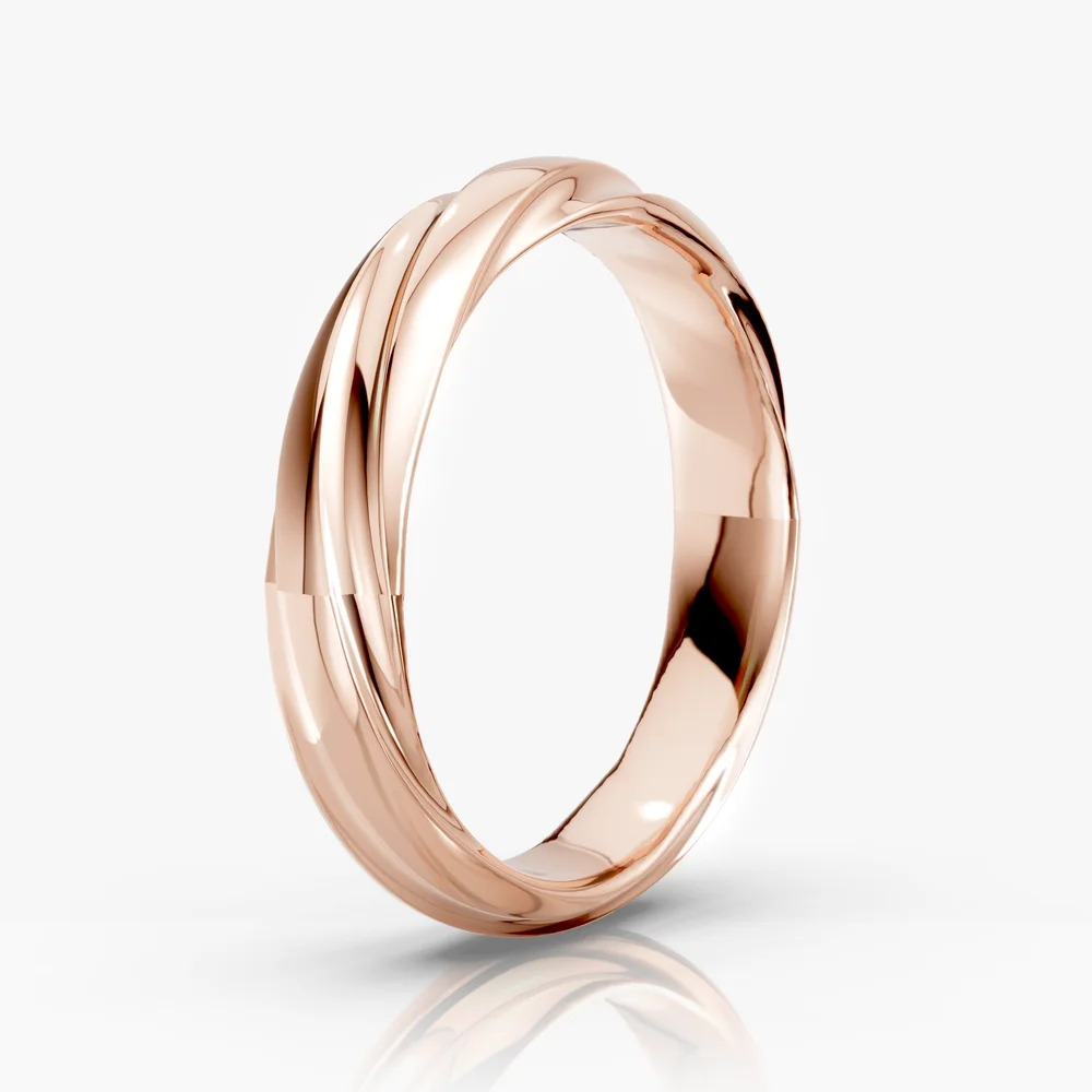 Product thumb gallery